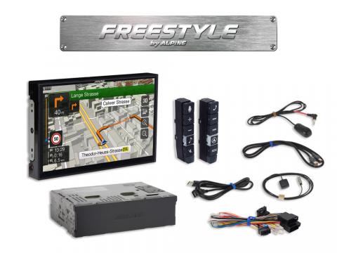 All-parts-included-Freestyle-Navigation-System-X903D-F