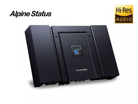 HDA-V90_Alpine-Status-High-Resolution-5-Channel-Power-Amplifier
