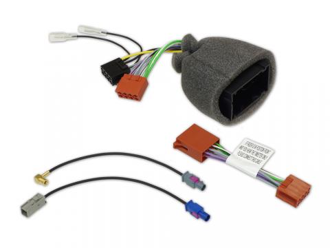 KIT-903ID-NAV_Iveco-Daily-7-Hi-Connect-Adapter-for_X903D-ID